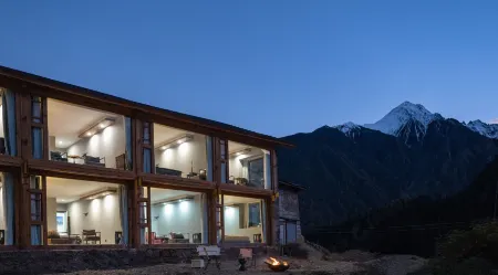 yubengNO.2yuanfangdejia