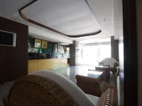 Khon Kaen Ruenrom Hotel Hotels near U-Bar
