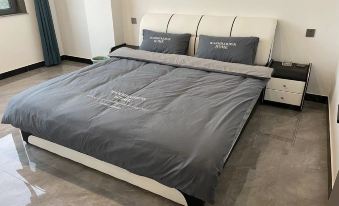 Shiguang Homestay