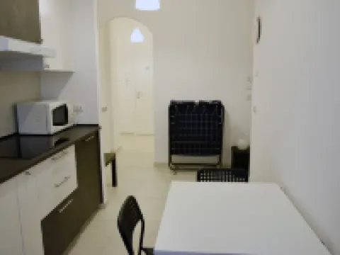 Sunrise Apartment Hotels in Santa Margherita Ligure