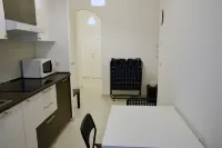 Sunrise Apartment
