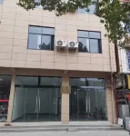 거셴산 리춘 홈스테이