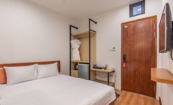 Coco Hanoi Hotel