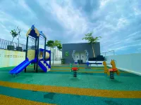 Imperio Professional Suite by Imperio Haffa