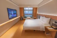 JI Hotel (Datong Dayou Plaza)
