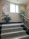 Dengta Jindi Hotel