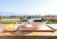 Dali  Jianli  homestay