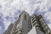 Lin Xiaoyu's Homestay (Nan'ao Island Branch)