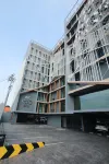 KOO HOTEL