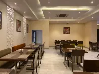 르 로이 우다이푸르