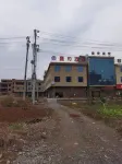Manzhou Hotel Hotels near Longtan Ancient Town