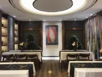 Binchuan Make Boao Inn Hotels in Binchuan