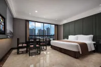 Heyi Hotel