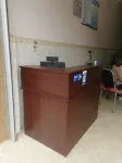 Xinzhou Hotel