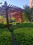 Cangzhou Global B & B