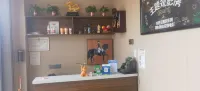 Daixian Dayin Cinema Homestay
