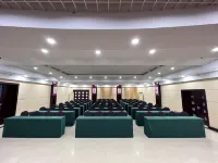 Kaijing Hotel - 2-Star