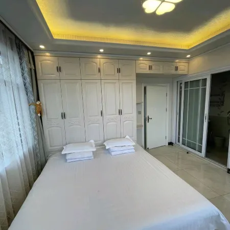 Qixiang Homestay