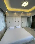 Qixiang Homestay