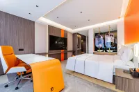 AOURKASS HOTEL