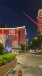Yuguo  (Vientiane City)