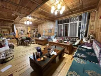 Taben Hotel