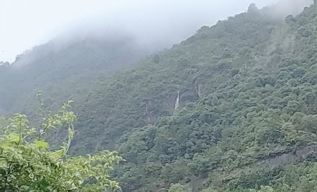 Suitetrails - Lvye Xianzhuang Guesthouse