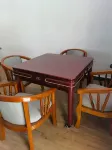 Dui Guiyuan Outdoor Homestay (Yuquan Temple Scenic Area Branch), Dangyang