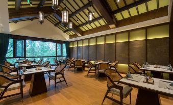 Wuzhen Hengyitang Health Center