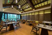 Wuzhen Hengyitang Health Center