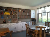 Kansugou Dongyin Countryside Homestay - 2 ดาว