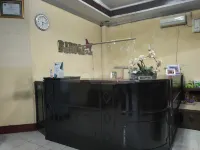 Hotel Baruga