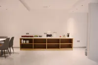 Elong Me Anlai Hotel (Handan Quzhou Anzhai Town) Hotels in Quzhou