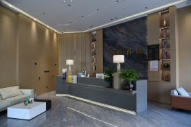 Joy Hotel