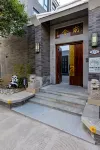Nanbushe Homestay (Kaifeng Qingming Shangheyuan Long-lived Mountain Dasong Wuxia City Branch)