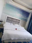 Luo Ping Hui Sheng Theme Boutique Hotel - Wifi