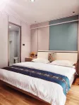 DONGXING HOTEL Hotel in zona Chenggong Station
