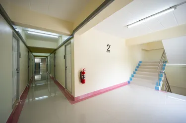 รูปภาพของหรรษา เพลส ลาดพร้าว 124