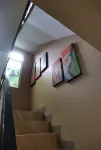 Sunny Day Residences Cainta Hotel a Cainta