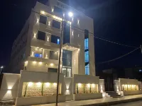 Royal group hotel Irbid Hotels near Hamat Gader Park