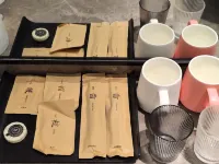 Nanchang Meiling Mountain and Mountain House Homestay - Pet friendly