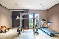 Rezen Dong hotel（ Xinyang Jingangtai Avenue Branch  ） Hotels in Shangcheng County