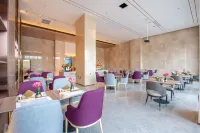 Lavande Hotel Chaozhou Hot Spring Riverview Store