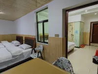 Duchang Mingyun Hotel Hotels in Duchang