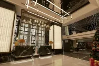 Zhuxi Hotel Hotels in Dazhu