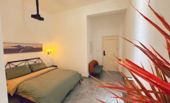 Zhanjiang Naozhou Island Waiting for You Homestay