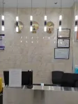 Yuting Hotel - Esports