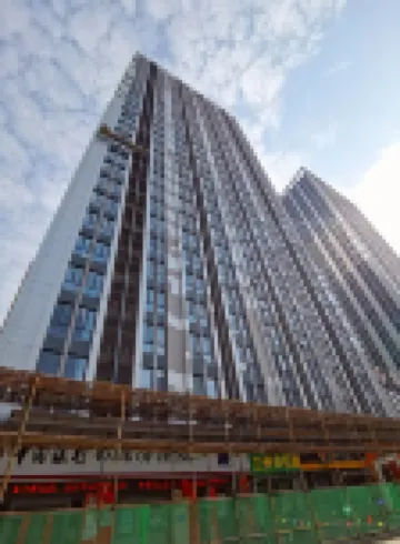 Dayin Single Cinema Homestay