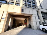 Yujin Homestay