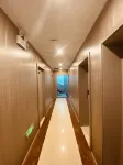 시핑 페닌슐라 호텔